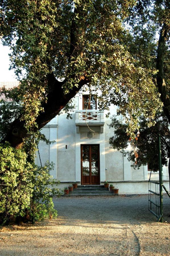 חרז Casa Vina De Alcantara מראה חיצוני תמונה