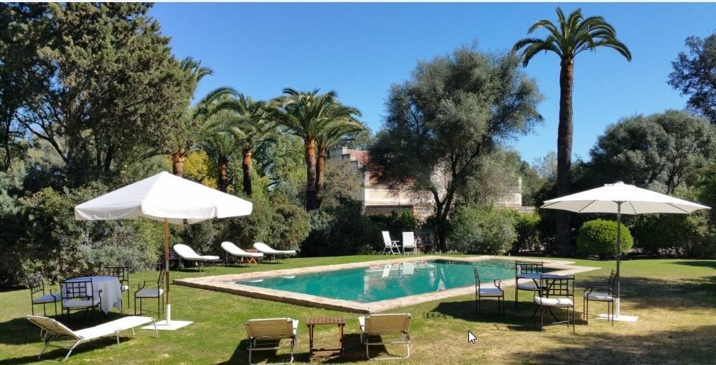 חרז Casa Vina De Alcantara מראה חיצוני תמונה