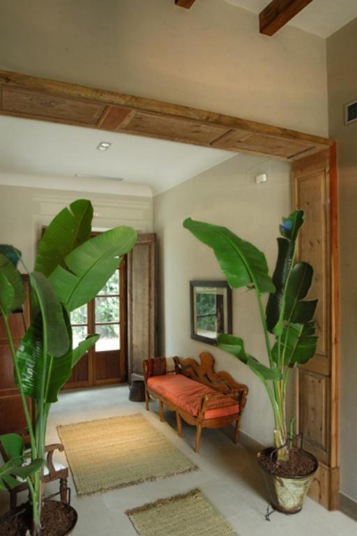 חרז Casa Vina De Alcantara מראה חיצוני תמונה