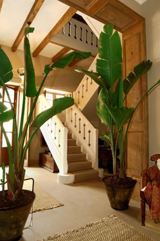 חרז Casa Vina De Alcantara מראה חיצוני תמונה