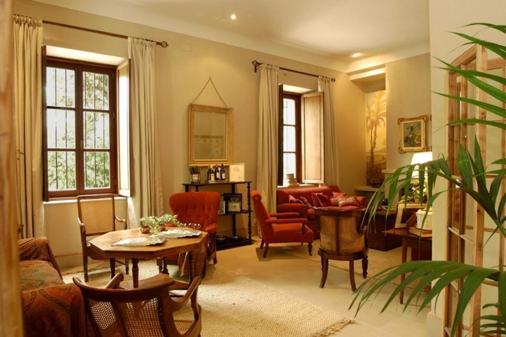 חרז Casa Vina De Alcantara מראה חיצוני תמונה