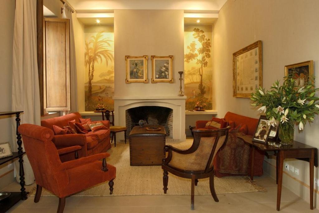 חרז Casa Vina De Alcantara מראה חיצוני תמונה