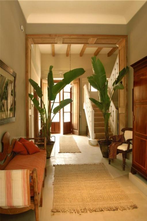 חרז Casa Vina De Alcantara מראה חיצוני תמונה