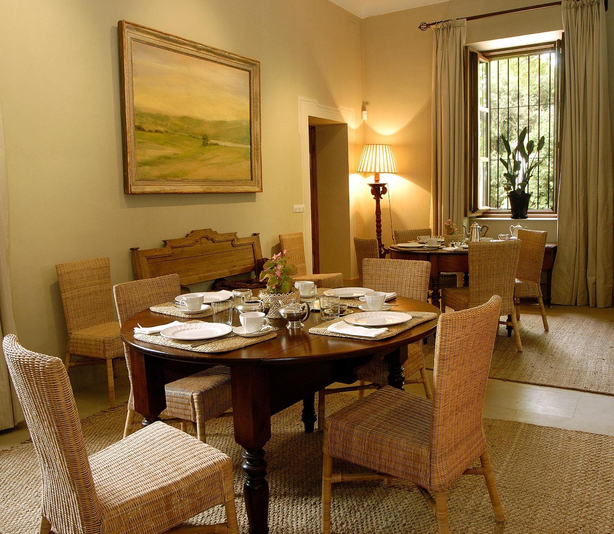 חרז Casa Vina De Alcantara מראה חיצוני תמונה