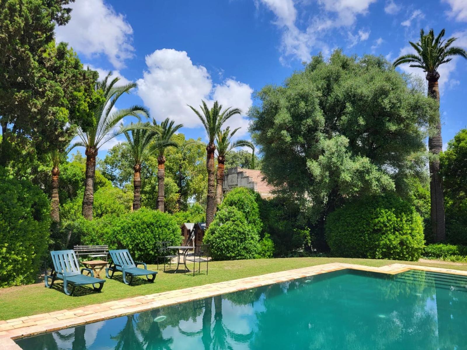 חרז Casa Vina De Alcantara מראה חיצוני תמונה
