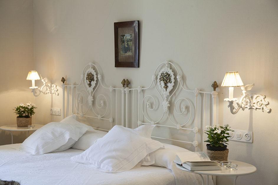 חרז Casa Vina De Alcantara מראה חיצוני תמונה